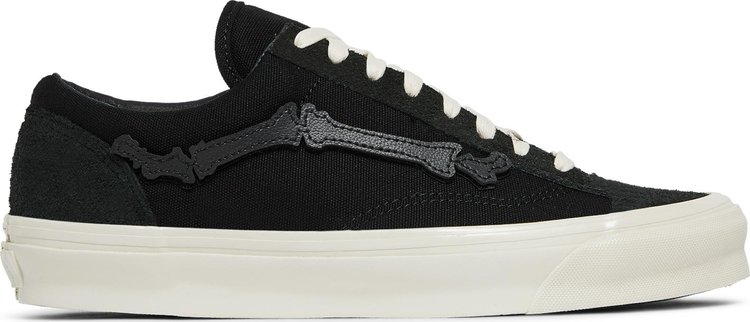 Vans style on sale 36 lx