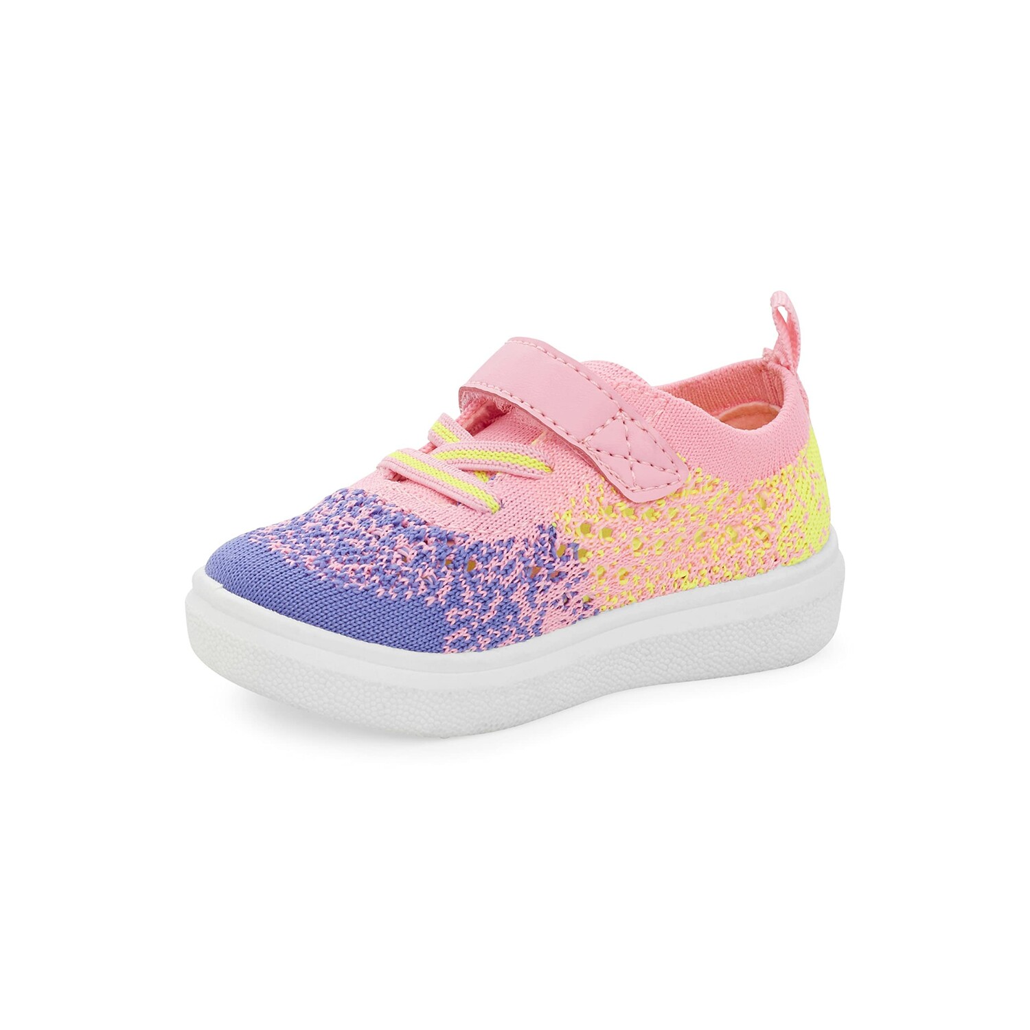 

Кроссовки Stride Rite 360, Aseel 2.0