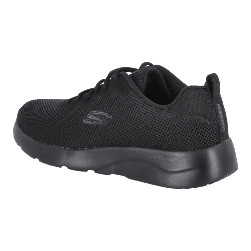 

Кроссовки Skechers Zapatillas, schwarz