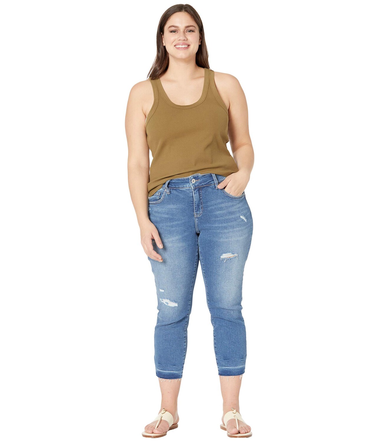 Jag jeans plus size hotsell