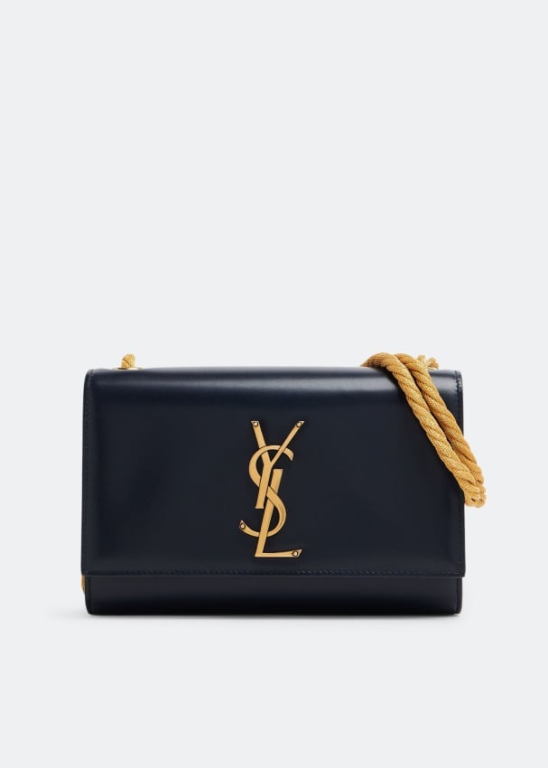 Ysl so deals kate bag