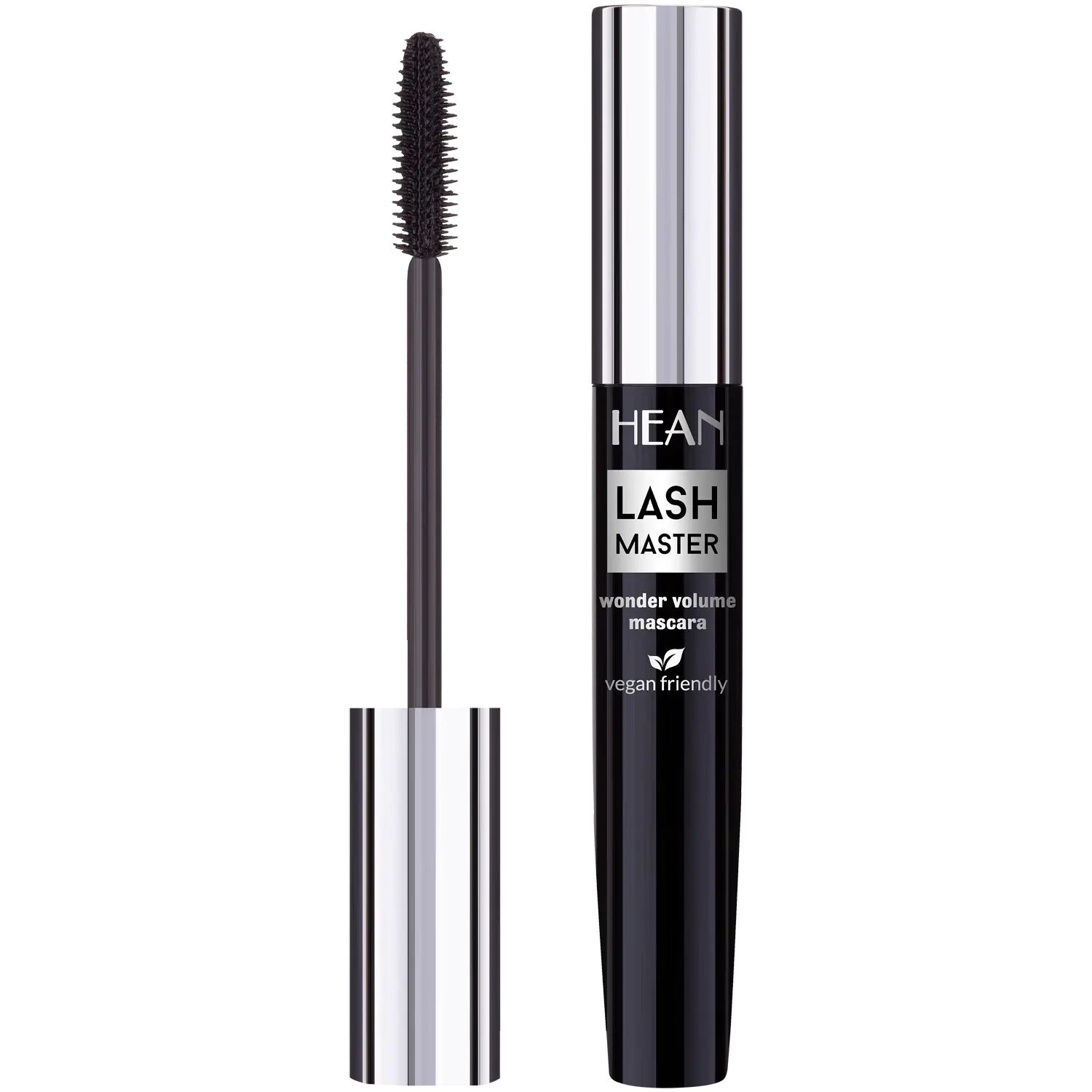 

Hean Lash Master тушь для ресниц, 10 мл