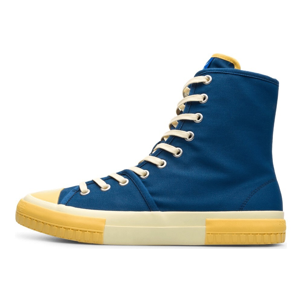 

Кроссовки CAMPERLAB Tws, blau
