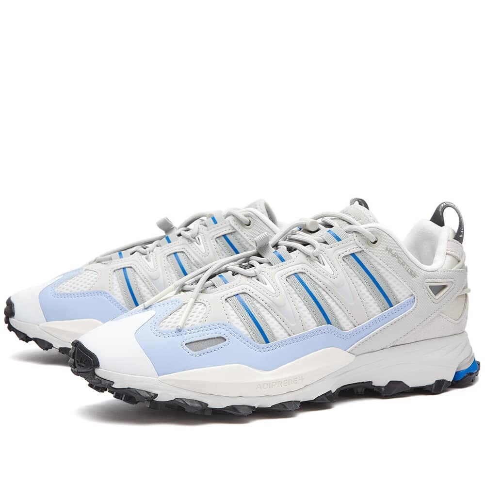 

Кроссовки Adidas Hyperturf