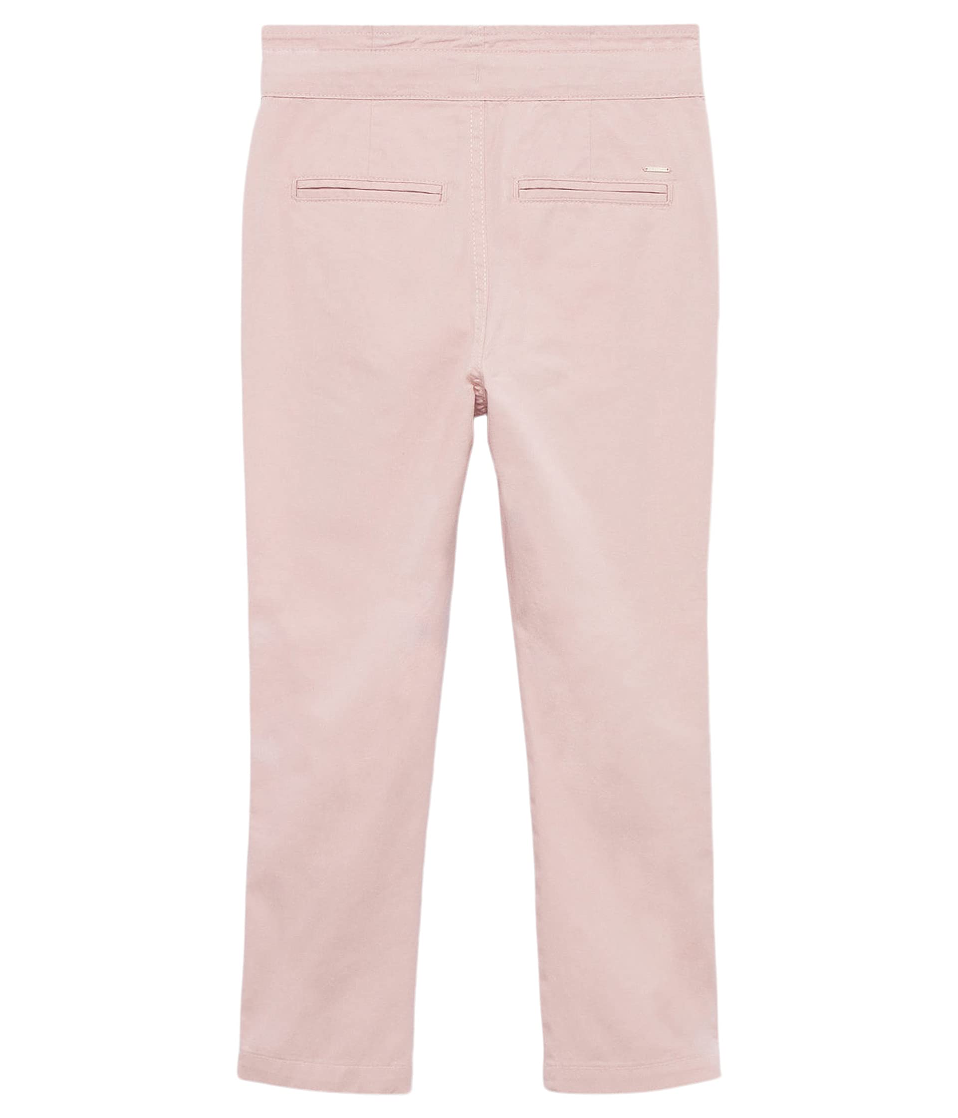 <b>Брюки</b> <b>MANGO</b> Kids, Chin <b>Trousers</b> - фото 2. <b>Брюки</b> <b>MANGO</b> Kids, Chin <b>Trousers</b>.....