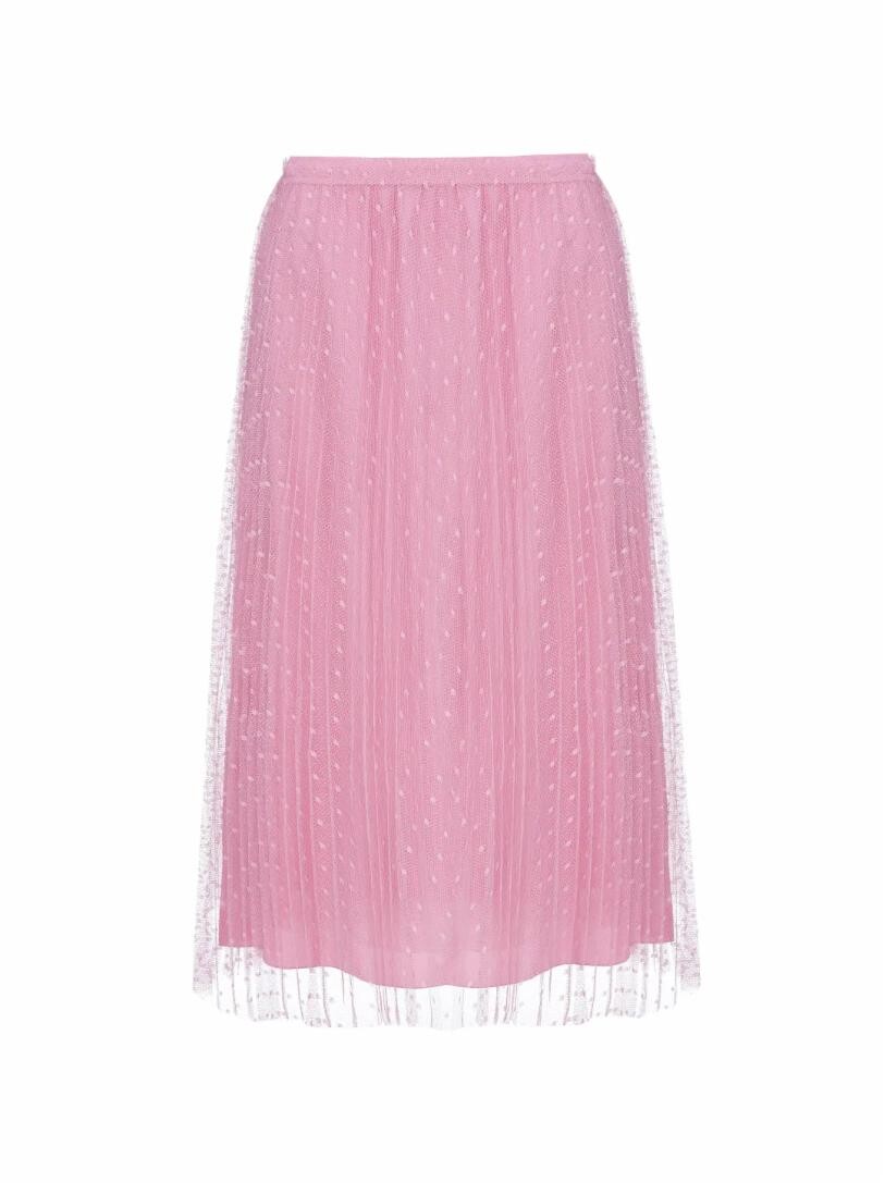 

Юбка RED Valentino