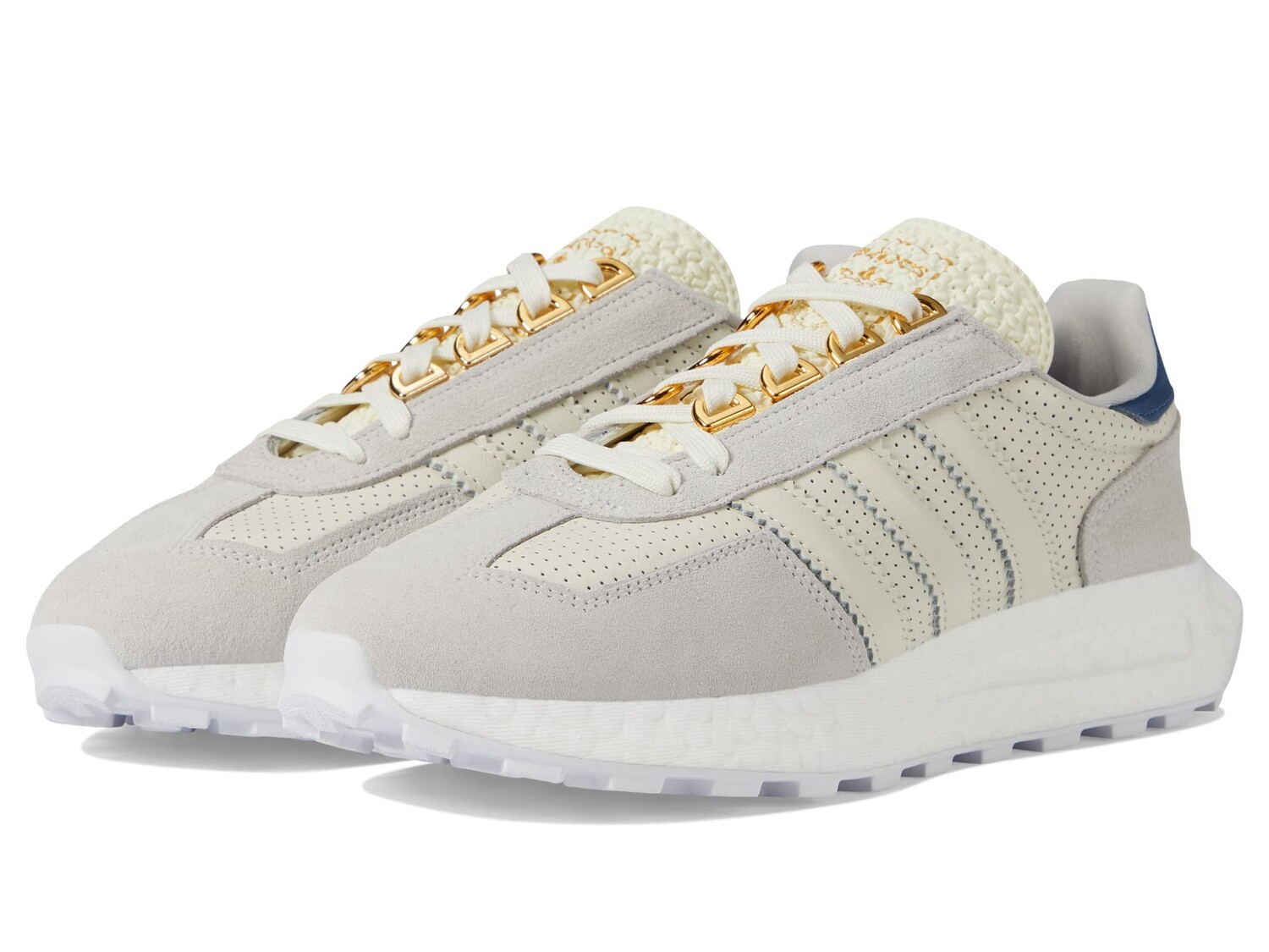 

Кроссовки adidas Originals, Retropy E5