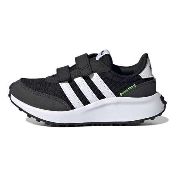 

Кроссовки Adidas neo Adidas Run 70s CF K, Черный