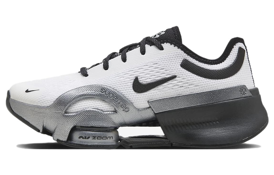 

Кроссовки Nike SuperRep женские