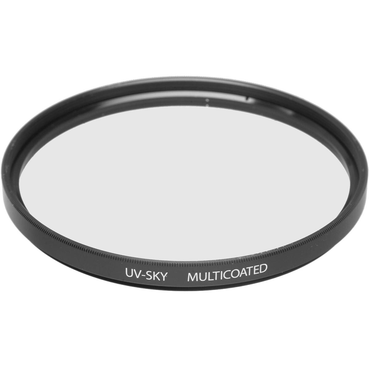 

Hasselblad 77mm UV-Sky Filter