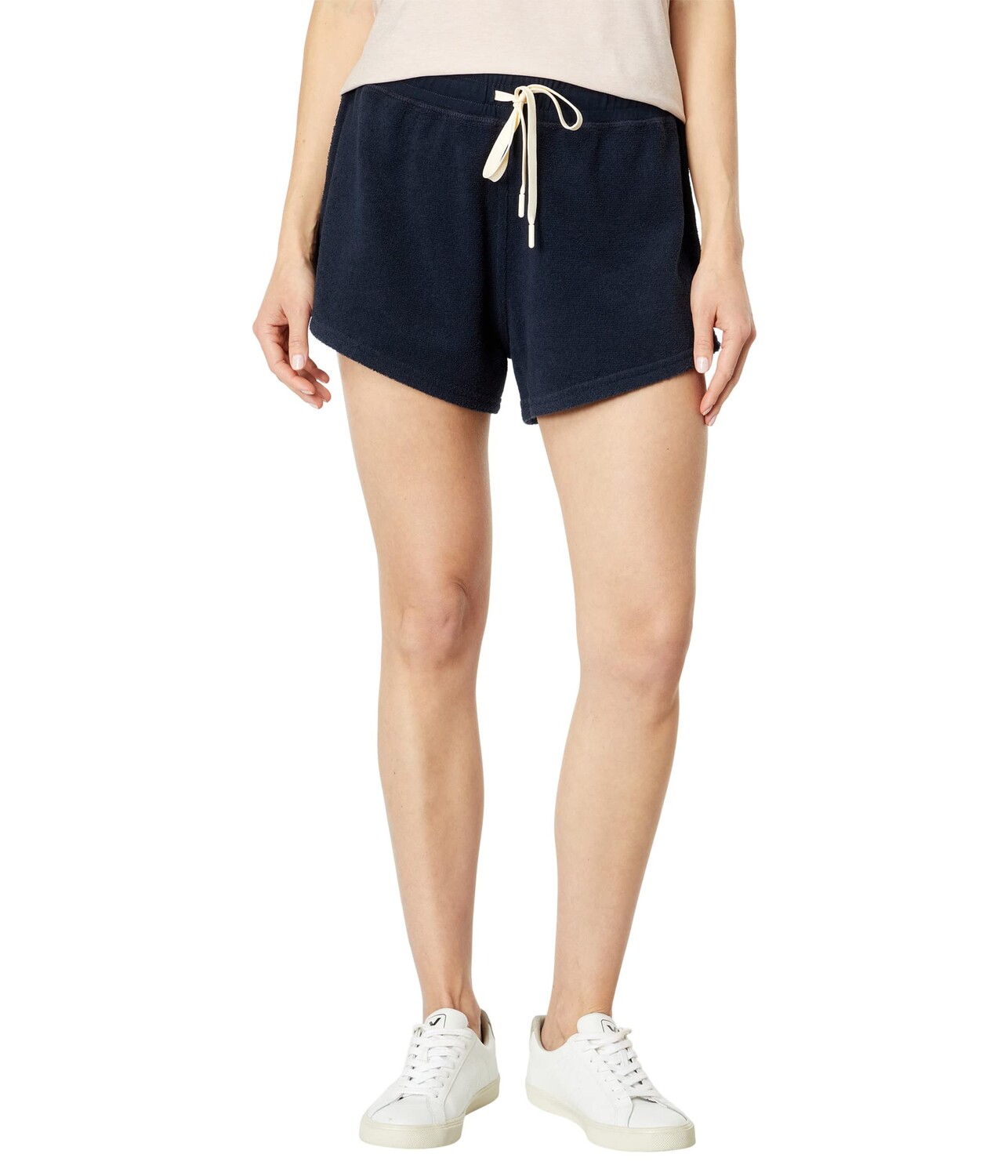 Шорты Outerknown, Hightide Shorts