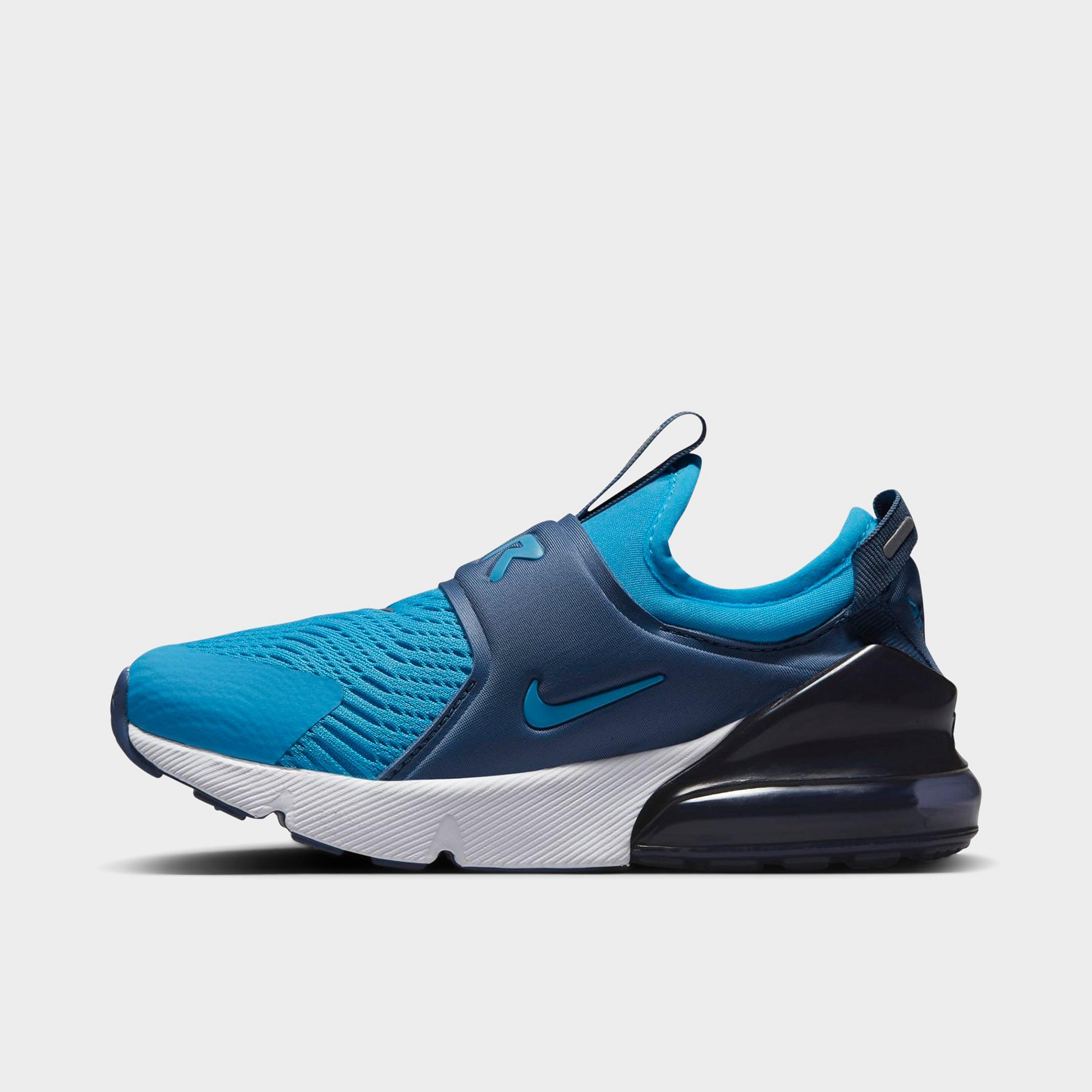 Nike air on sale max 270 xtreme