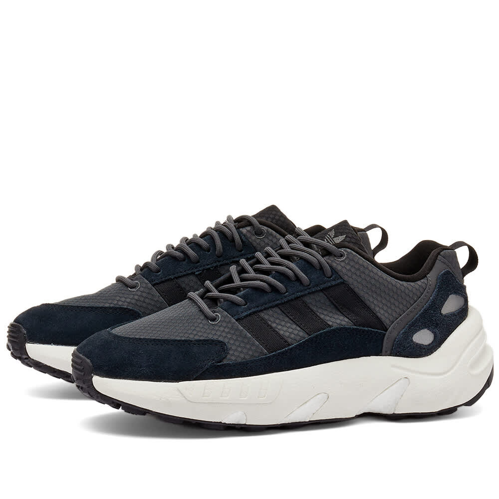 

Кроссовки Adidas ZX 22 Boost W