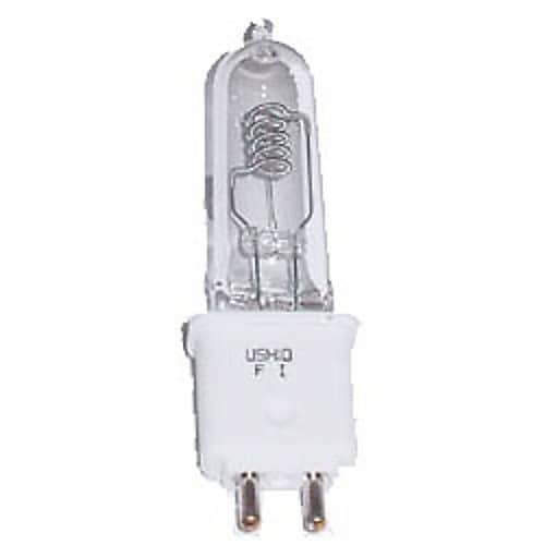 Запасная лампа American DJ ZBHX600 ZBHX600 Replacement Bulb цена и фото