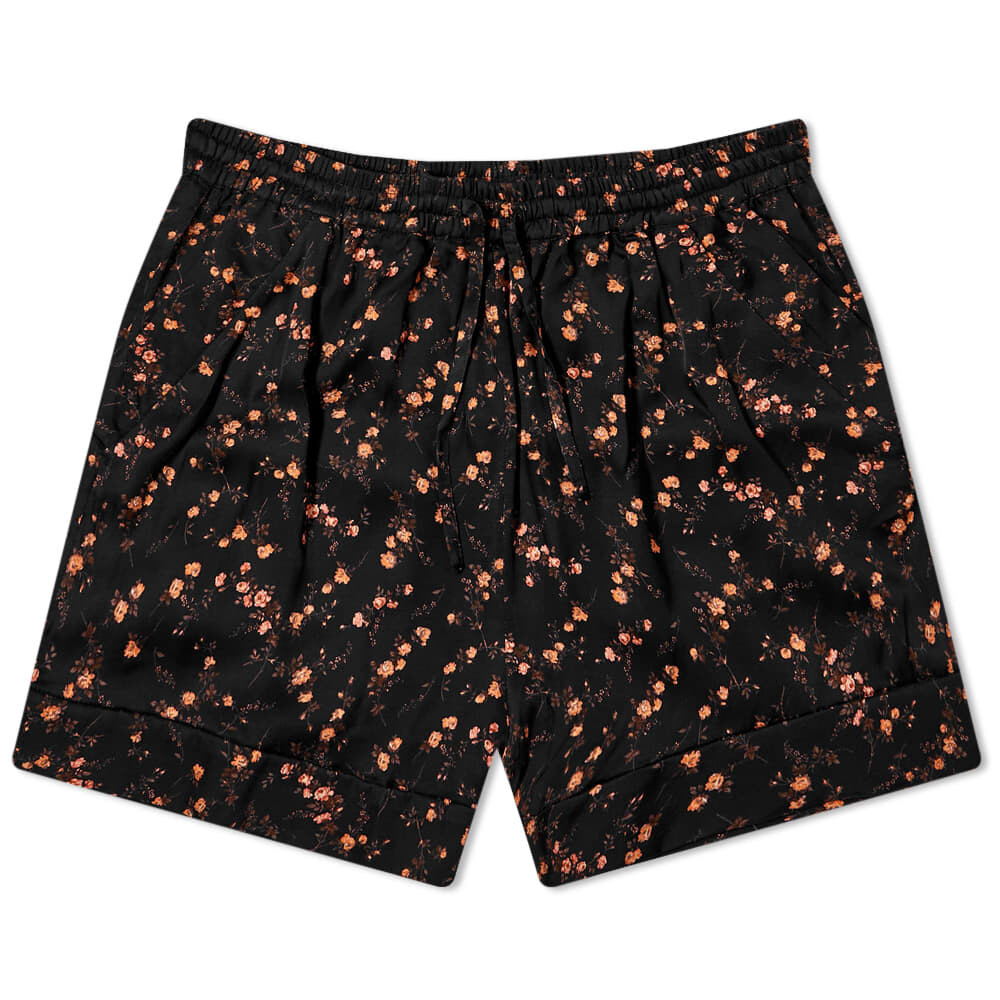 

Шорты A.P.C. x Liberty Cecilia Short