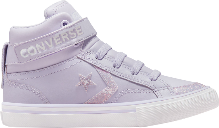 Converse pro sales blaze strap