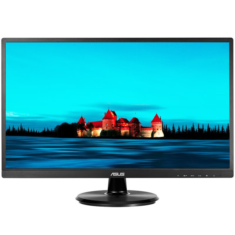 

Монитор Asus VA249NA 24"