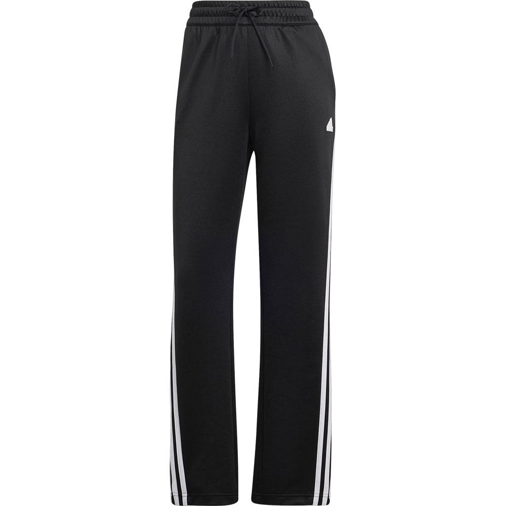 

Спортивные брюки adidas Iconic 3 Stripes Sweat, черный