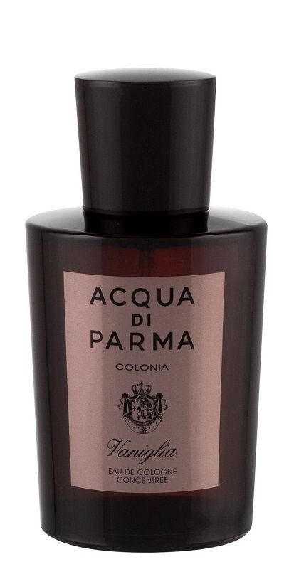 

Acqua Di Parma Colonia Vanigia одеколон для мужчин, 100 ml