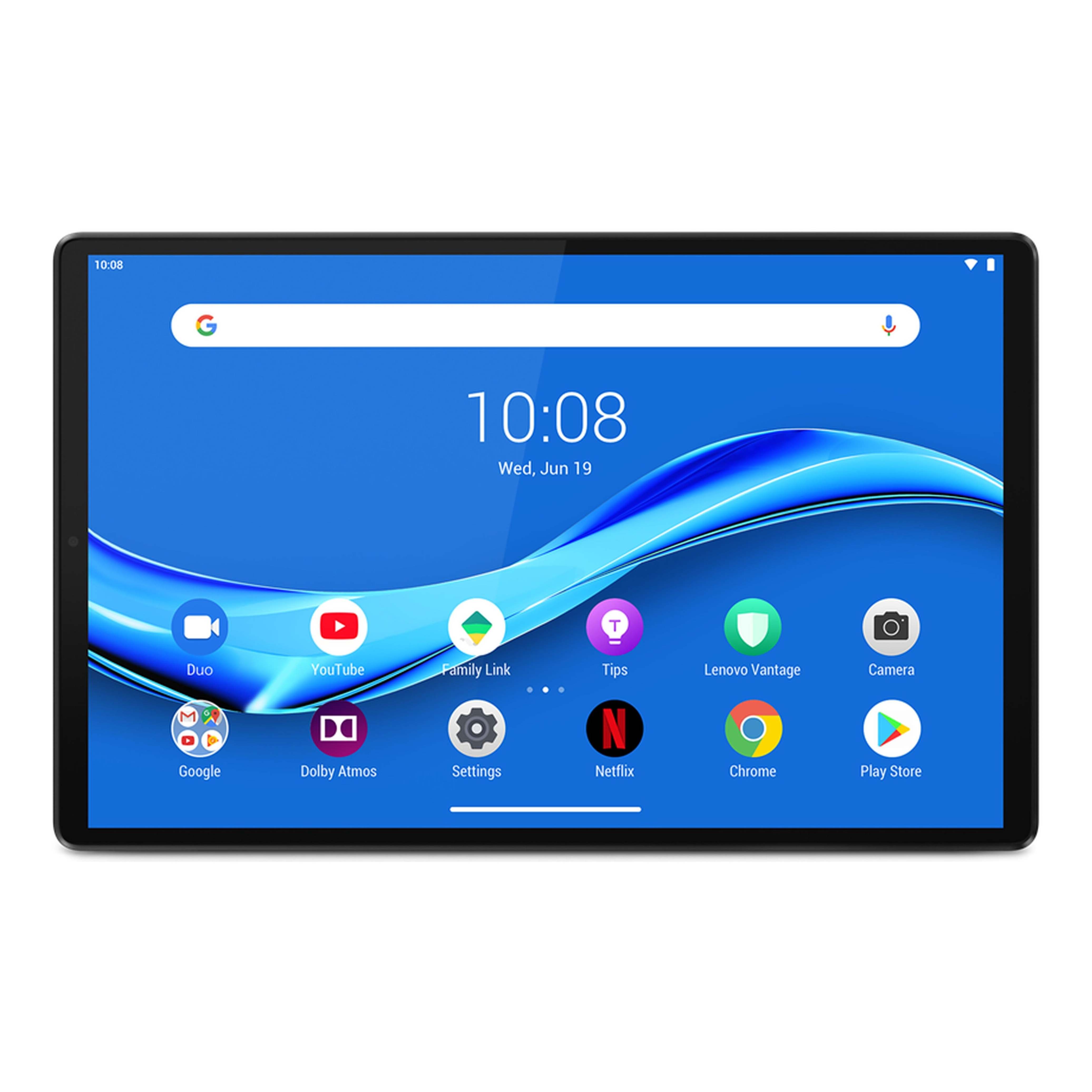 Lenovo Tab 6 Купить Планшет