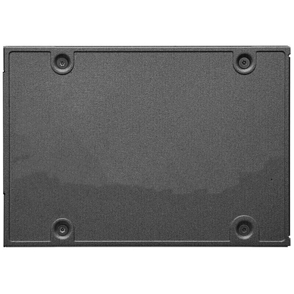 

SSD-накопитель Lenovo A400 480GB
