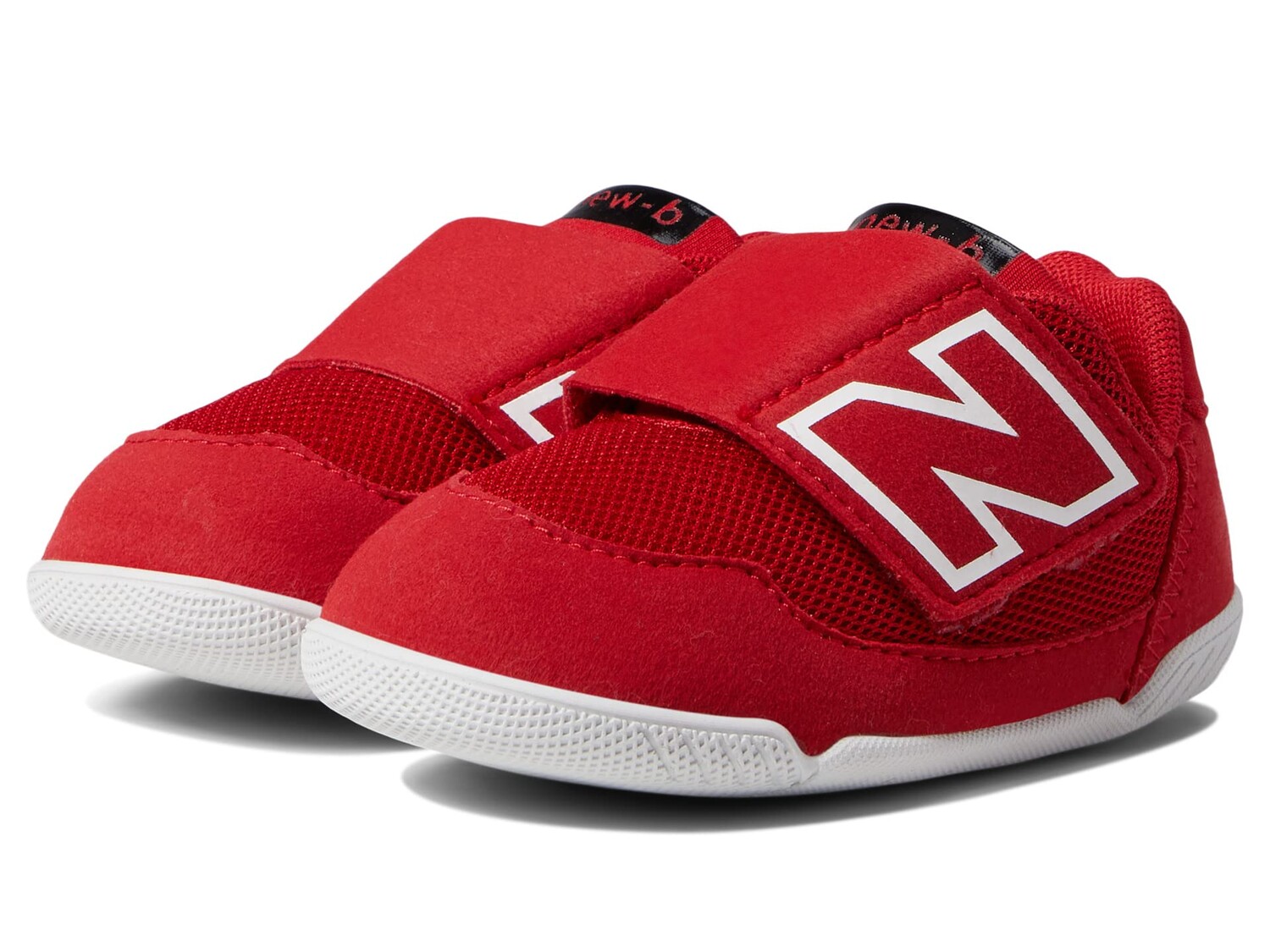 

Кроссовки New Balance Kids, New-B