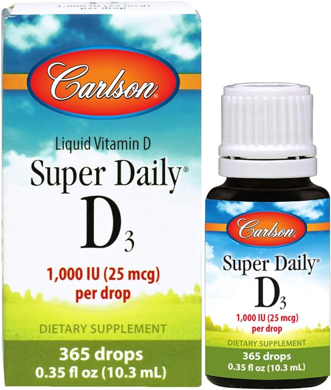 Мкг в каплях. Liquid Vitamin d-3 капли. Mini Drops Vitamin d3. Liquid Vitamin d-3 капли соллдгар. Carlson, super Daily, витамин d3 для детей.