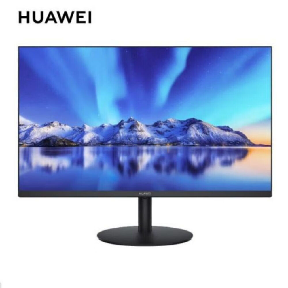 

Монитор Huawei B3-243H 23,8" VA Full HD