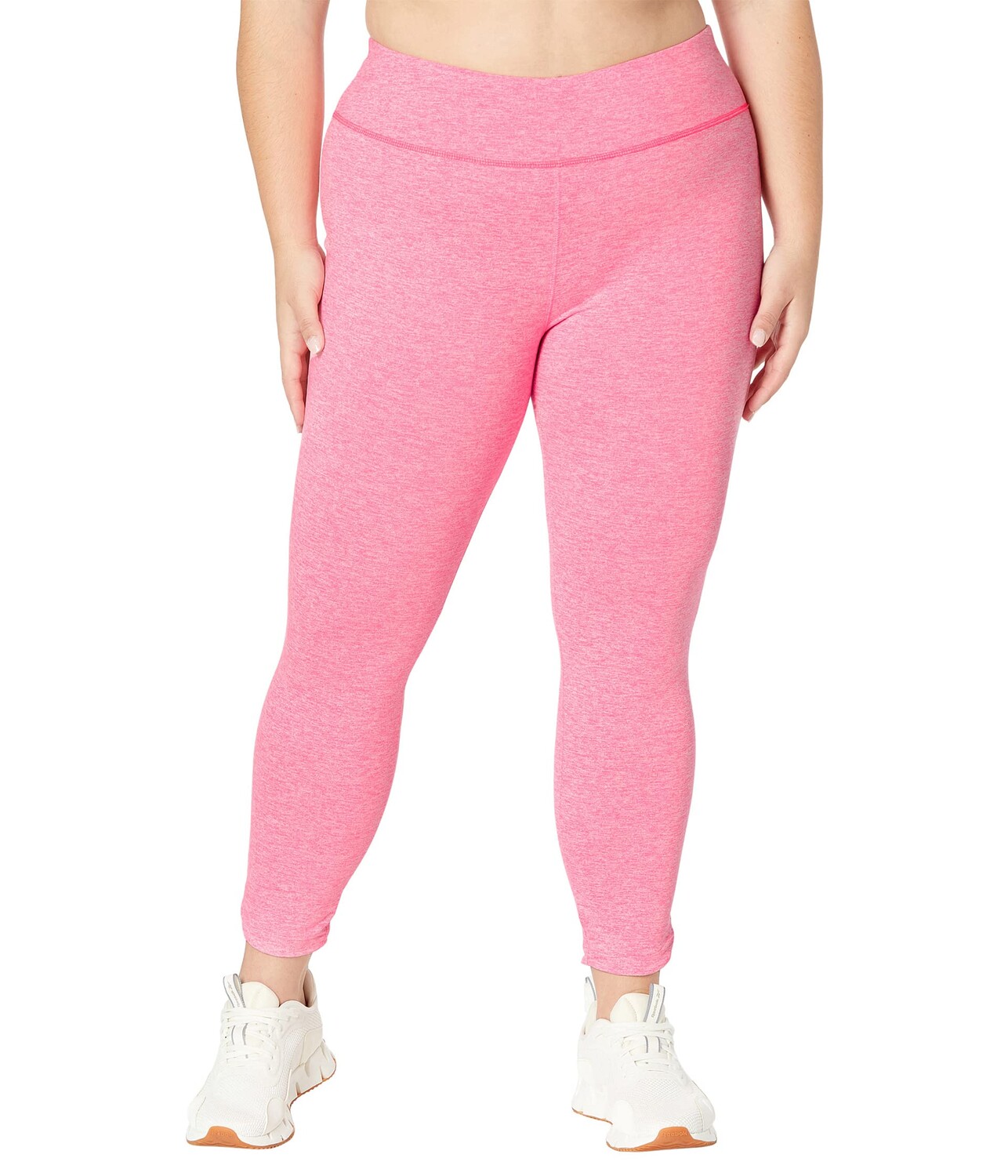 

Леггинсы Vineyard Vines, Super Soft Leggings