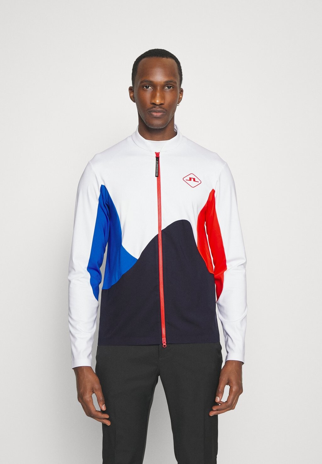 

Спортивный топ J.LINDEBERG Sports