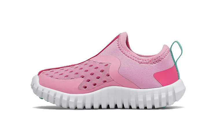 

Кроссовки для малышей New Balance NB Aqua Drift TD