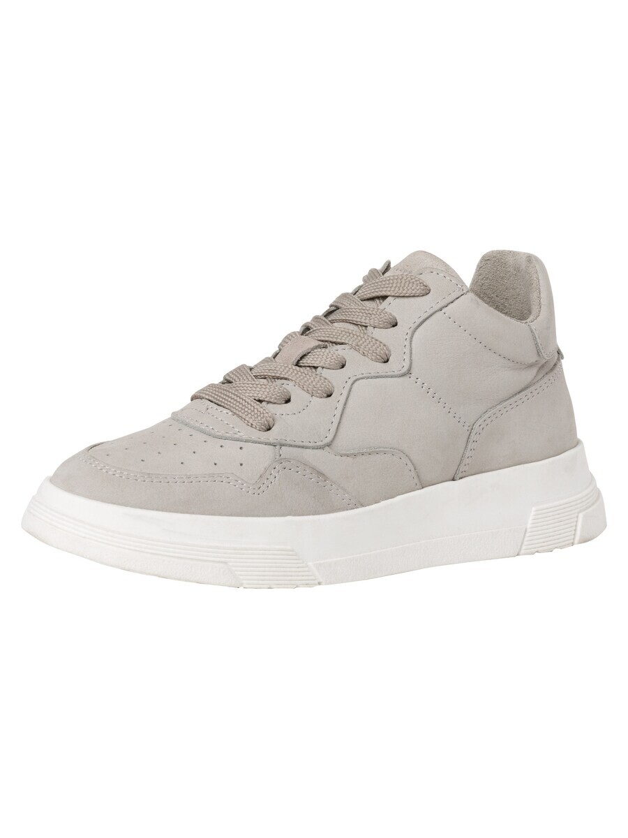 

Кроссовки Tamaris Sneakers, серый