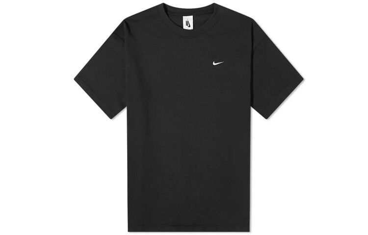 

Футболка мужская Nike