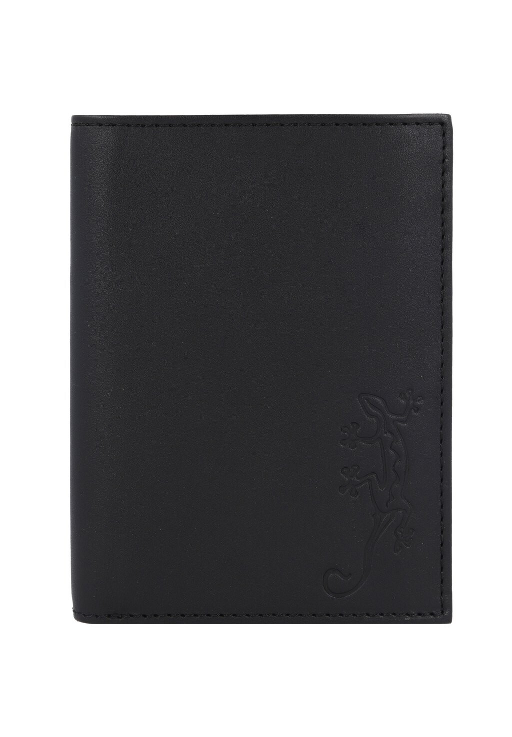 

Кошелек Oxmox, цвет anthracite