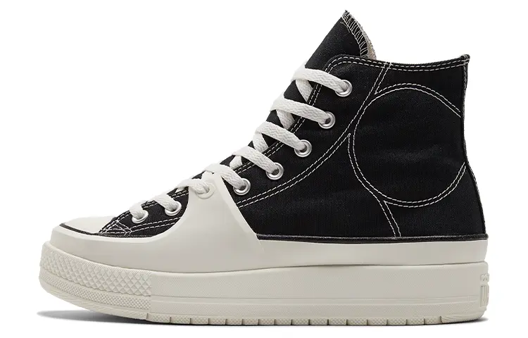 

Конверсы Chuck Taylor All Star парусиновые туфли унисекс