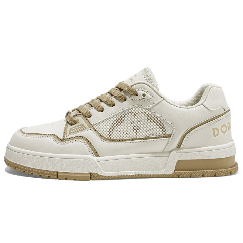 

Обувь для скейтборда Jingle Cats Men Low-Top, мужские кроссовки Doraemon, темно-зеленый
