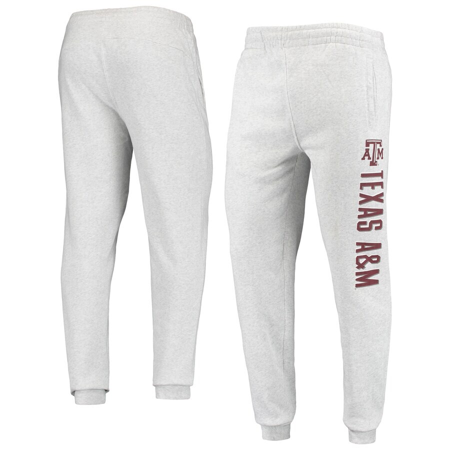 

Джоггеры Russell Texas A And M Aggies
