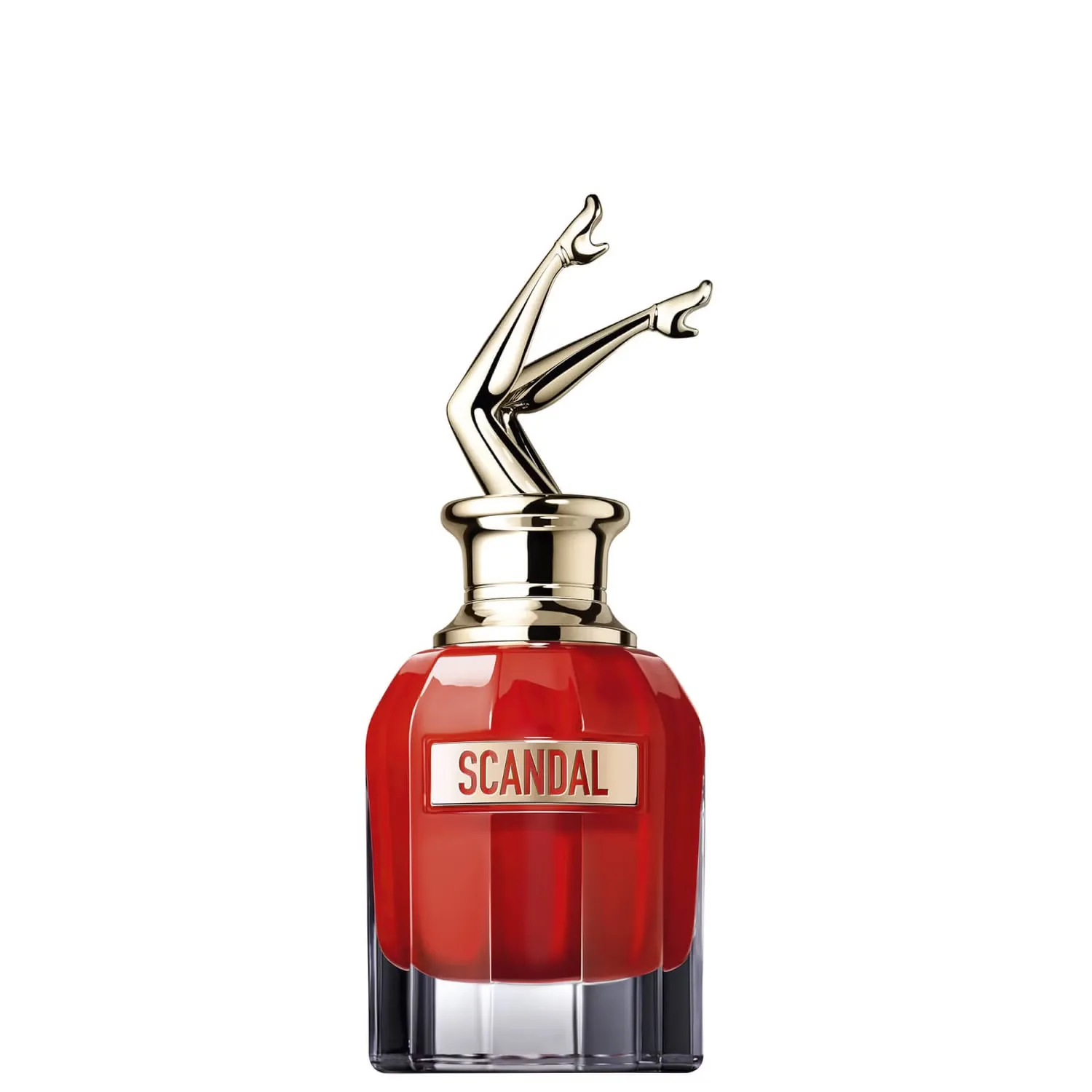 

Скандал Le Parfum 80 мл Jean Paul Gaultier