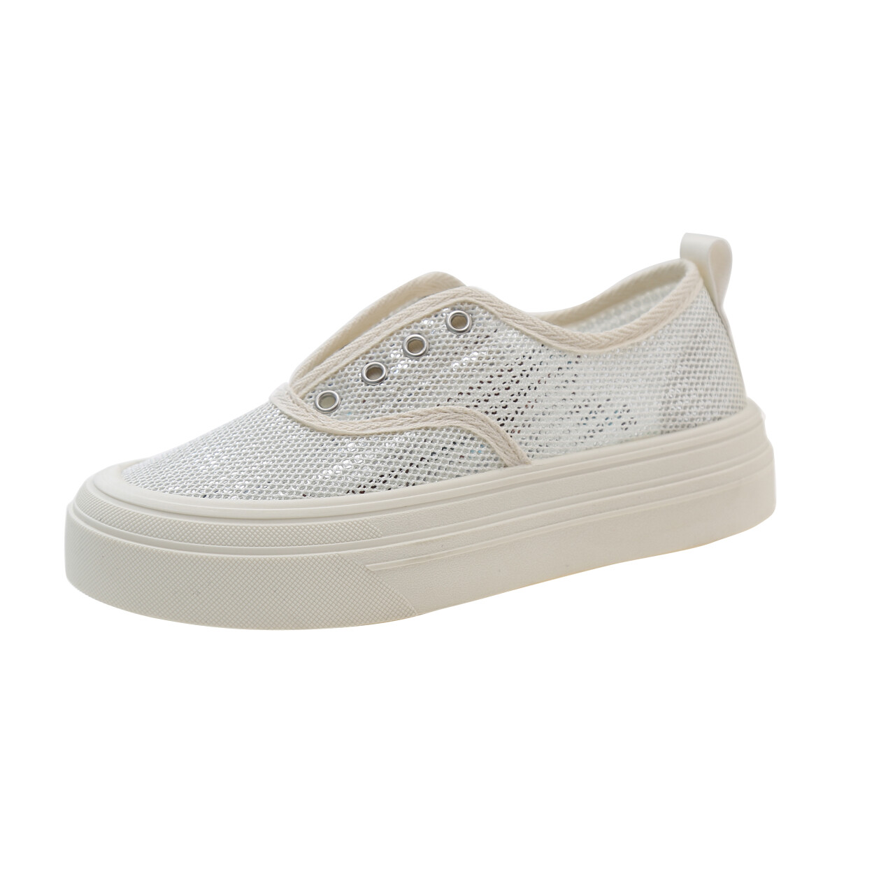 

Туфли женские повседневные Women's Casual Shoes Women's Miami, черный