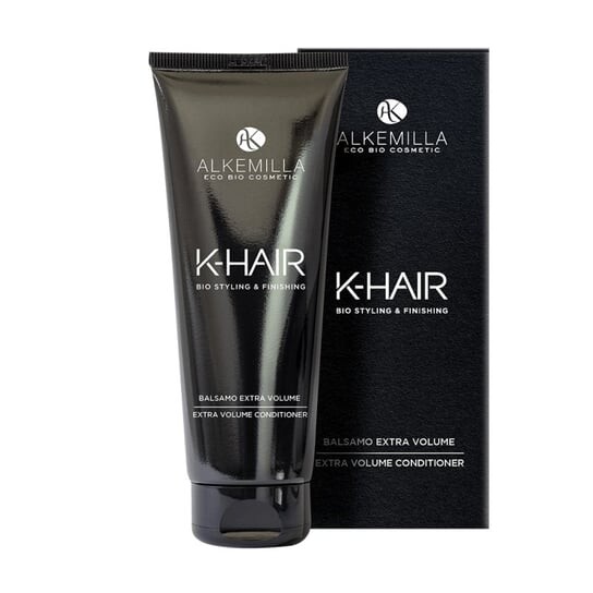 

Кондиционер увеличивающий объем волос 200мл K-HAIR - Alkemilla