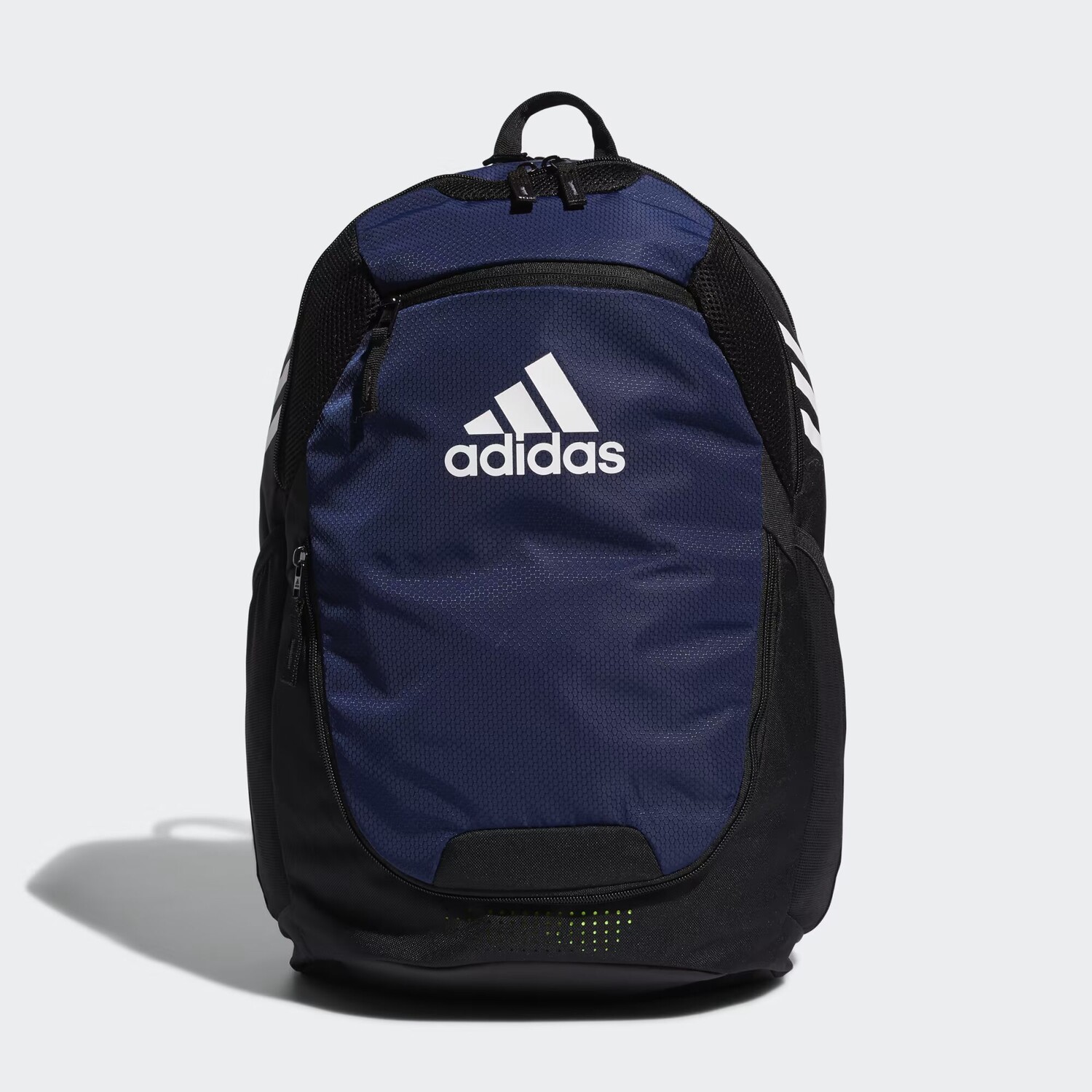 

Рюкзак для стадиона Adidas, цвет Navy