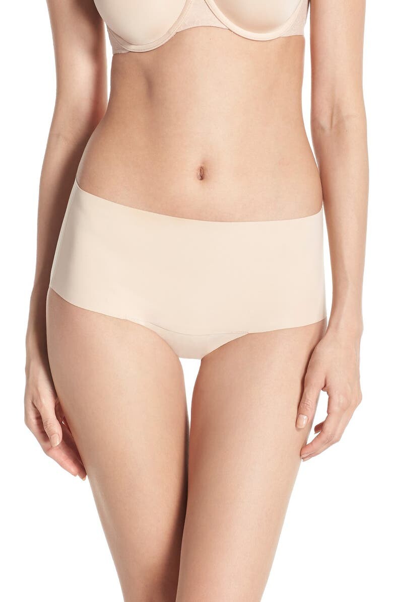 

Трусы Undie-tectable SPANX