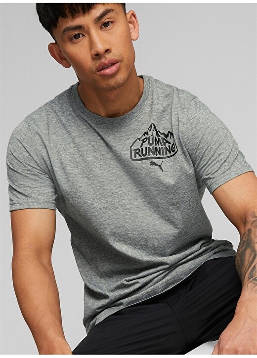 

Футболка Puma