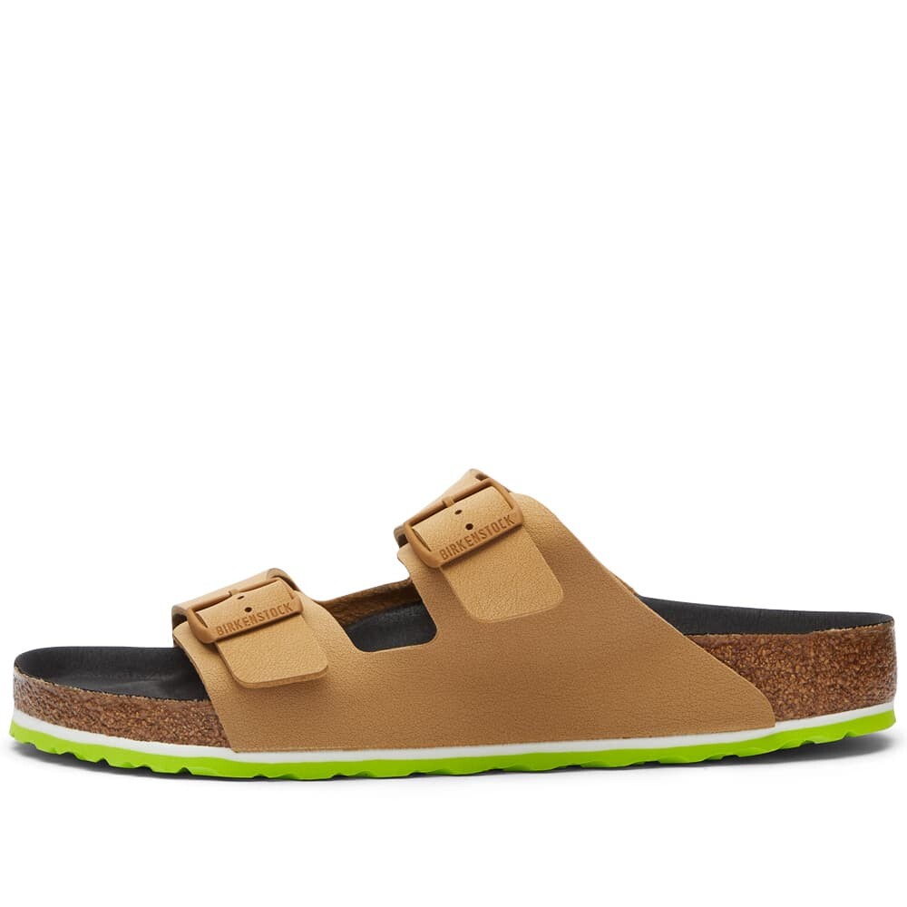 

Сандалии Birkenstock Arizona Athletic