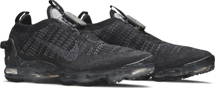 Nike air clearance vapormax dark grey