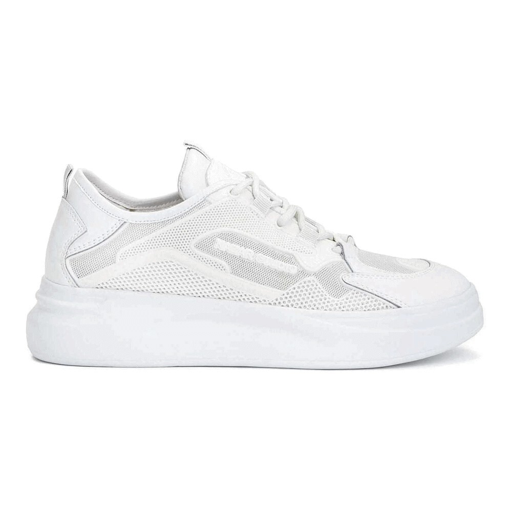 

Кроссовки Kazar Studio Ria, off white