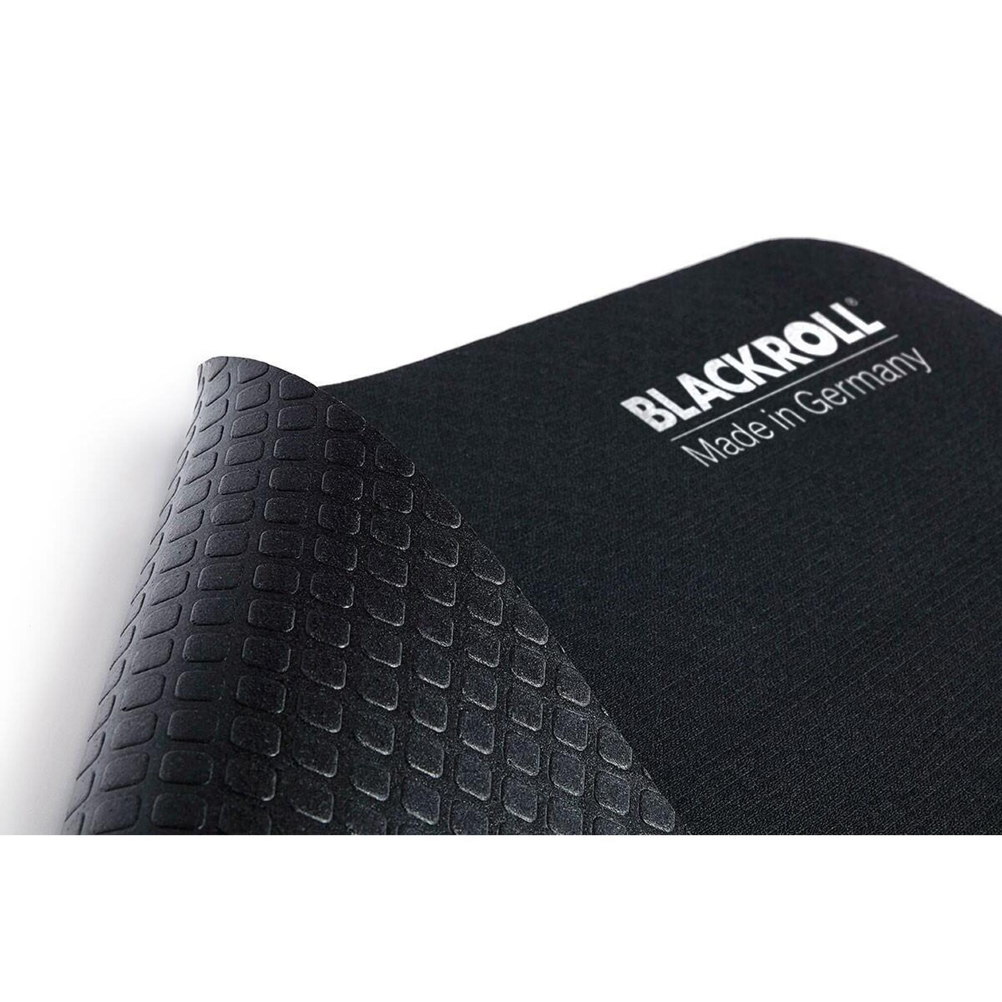 Blackroll Mat 185 x 65 x 0 5