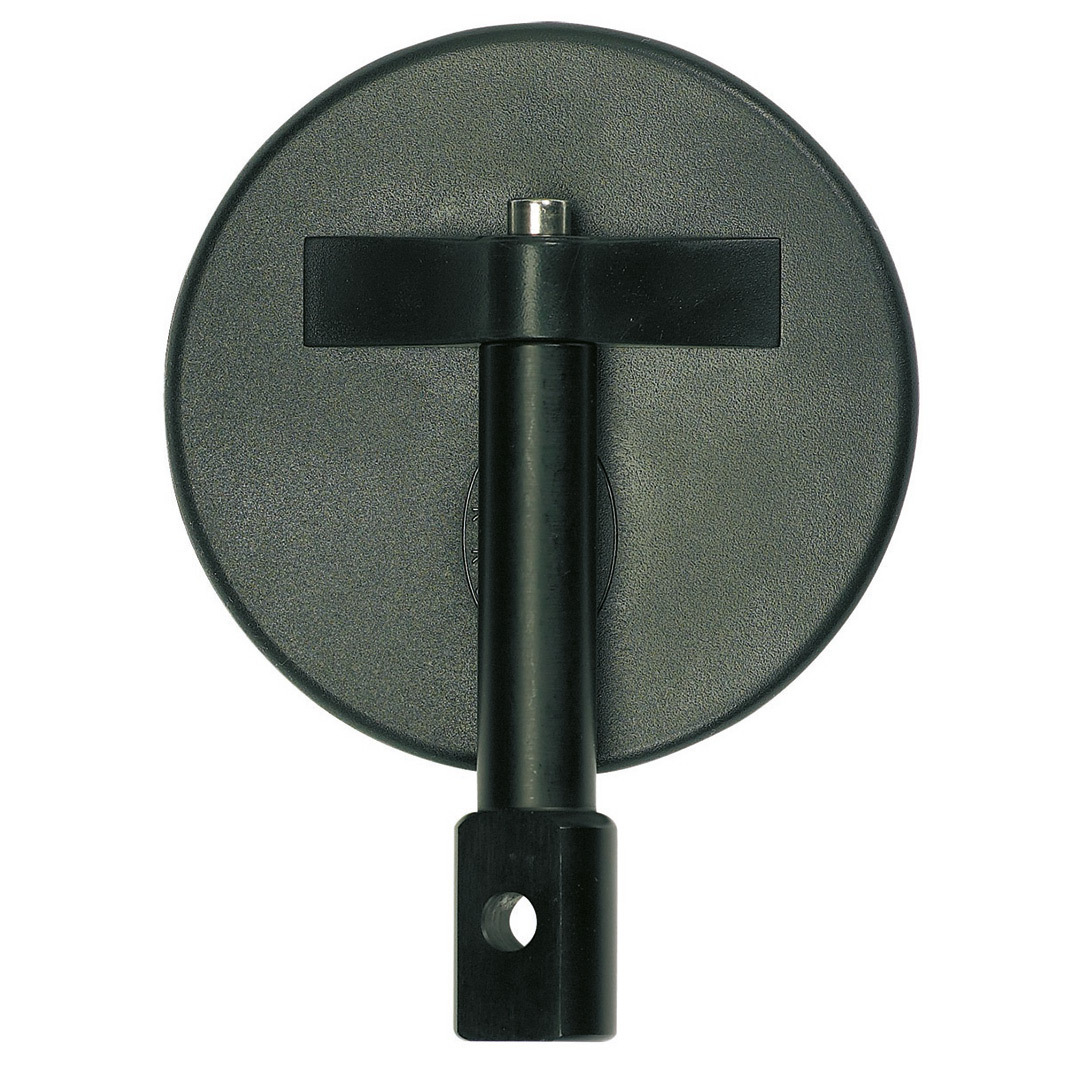 Зеркало заднего вида Booster для руля, черный зеркало заднего вида складной мотор для двери боковое зеркало электрический складной двигатель для mazda cx 5 cx5 2012 2013 2014