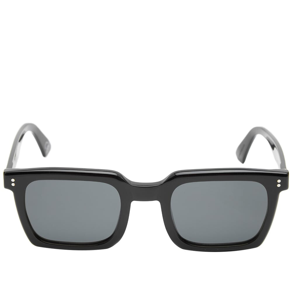 

Солнцезащитные очки Retrosuperfuture Secolo Sunglasses