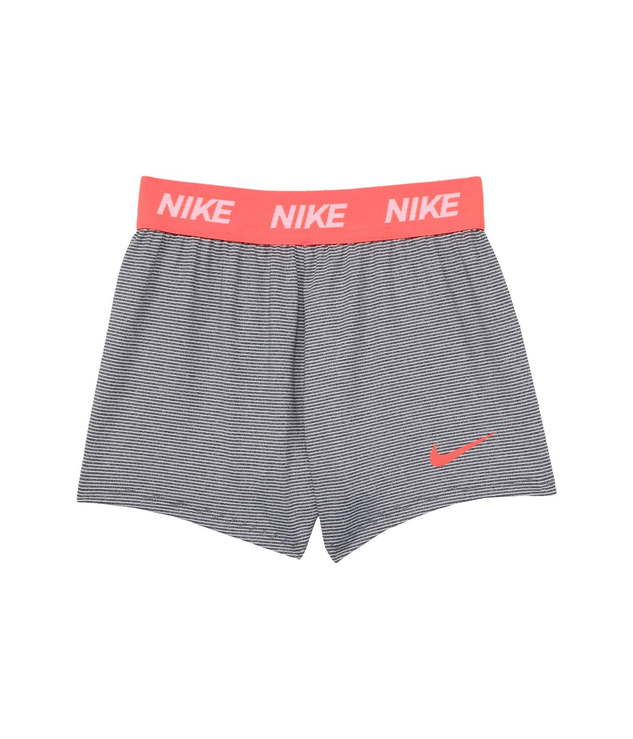 

Шорты Nike Kids, Dri-FIT(tm) Sport Essentials Shorts